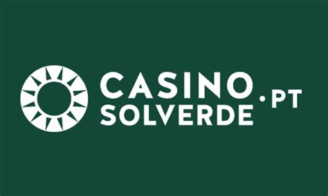 casino solverde online